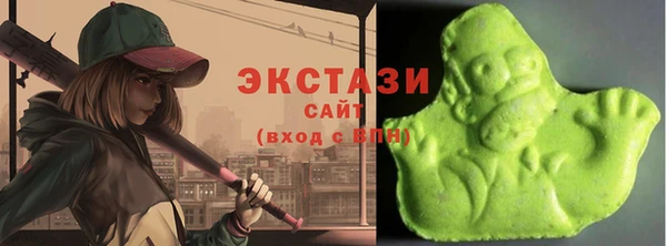 дурь Абаза