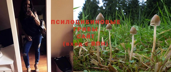 экстази Абдулино