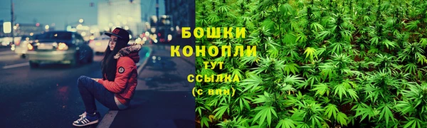 спиды Протвино