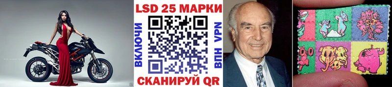 дарк нет как зайти  Фрязино  Марки N-bome 1,5мг  продажа наркотиков 